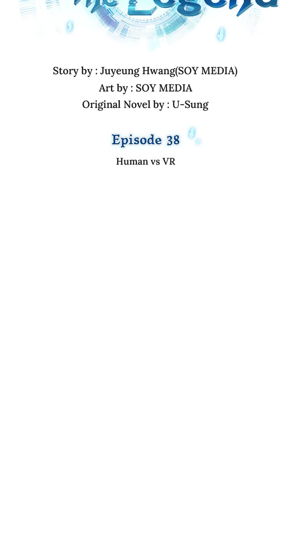 Page 12 of Chapter 38