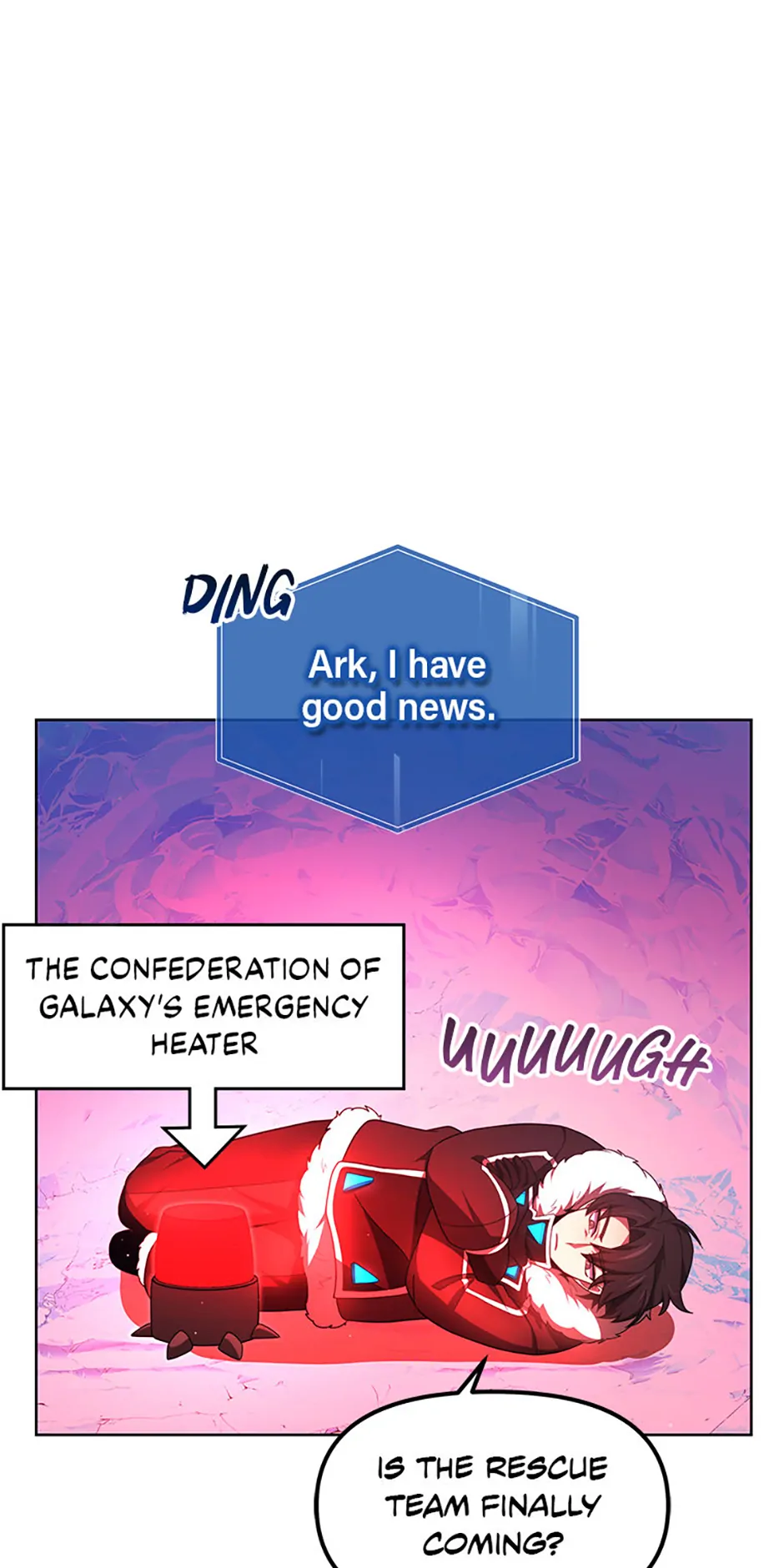Page 13 of Chapter 38