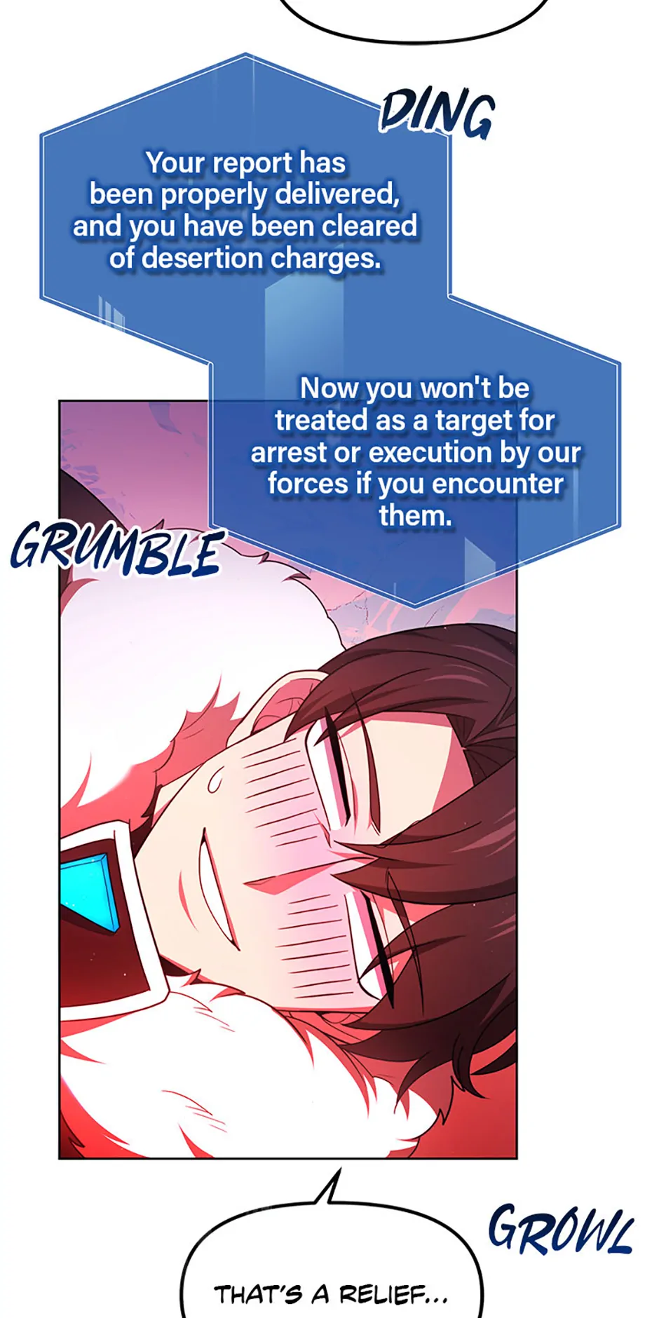 Page 14 of Chapter 38