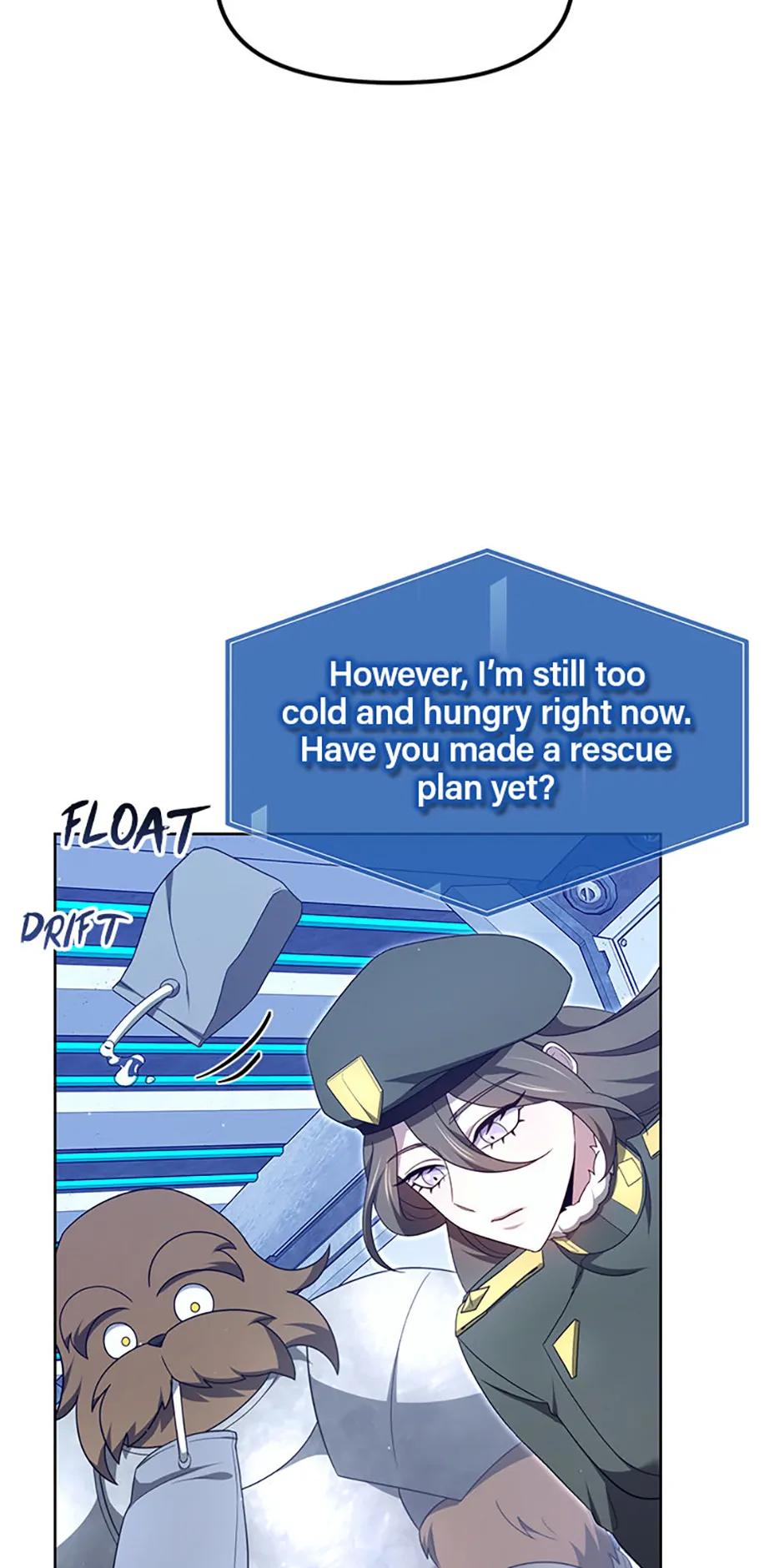 Page 15 of Chapter 38