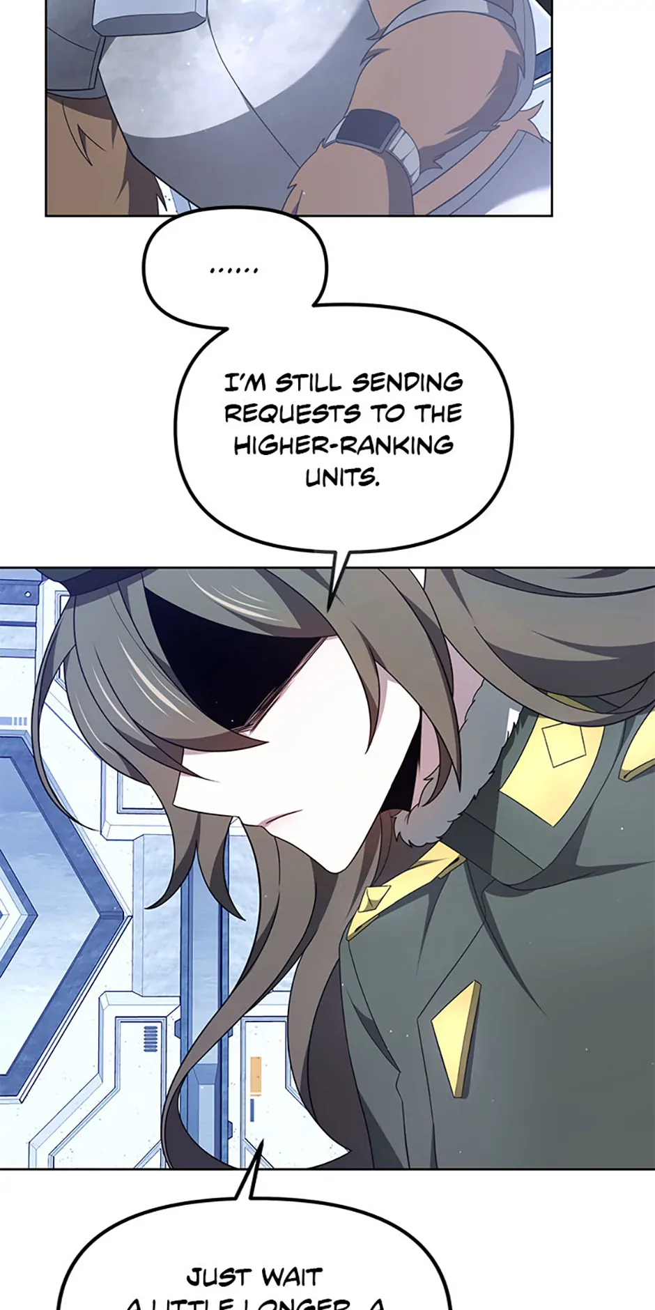 Page 16 of Chapter 38