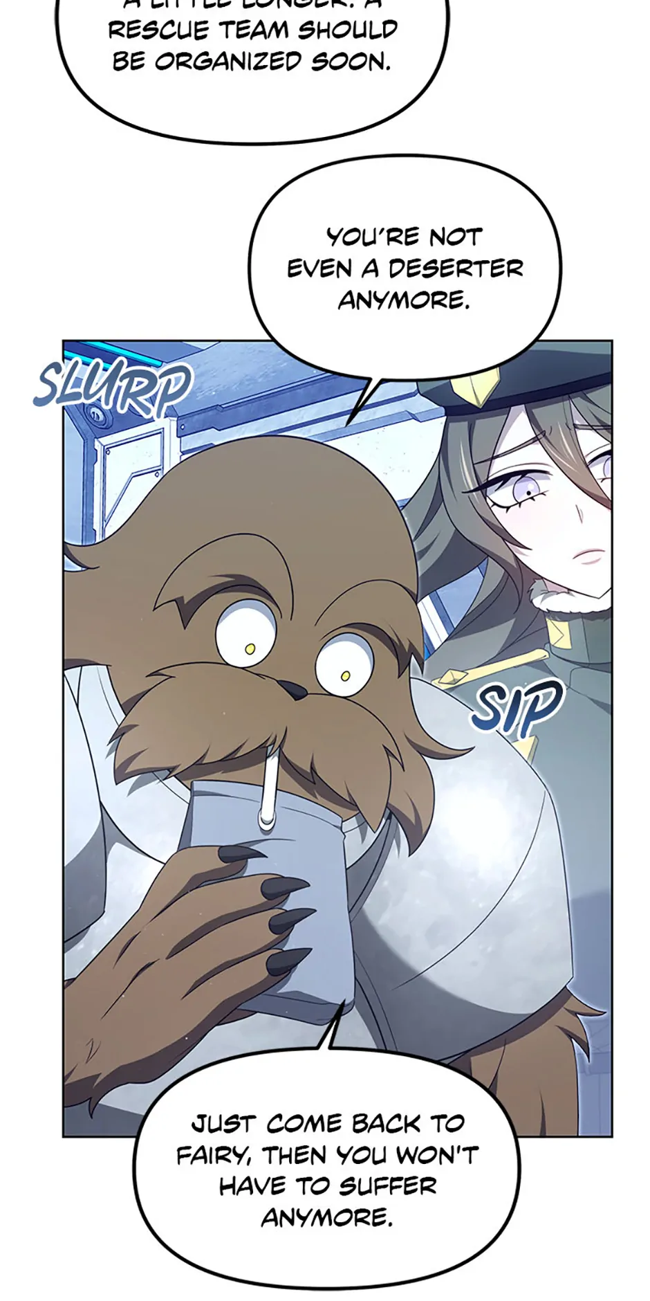 Page 17 of Chapter 38