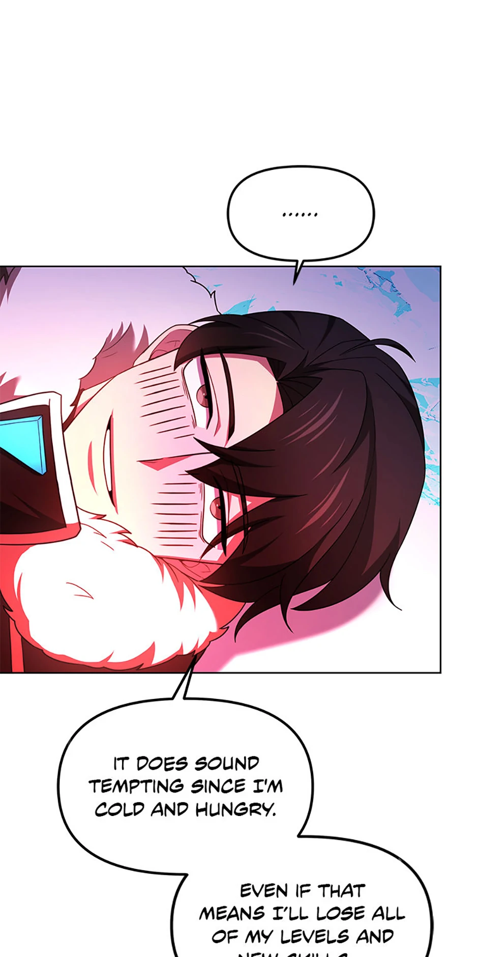 Page 18 of Chapter 38
