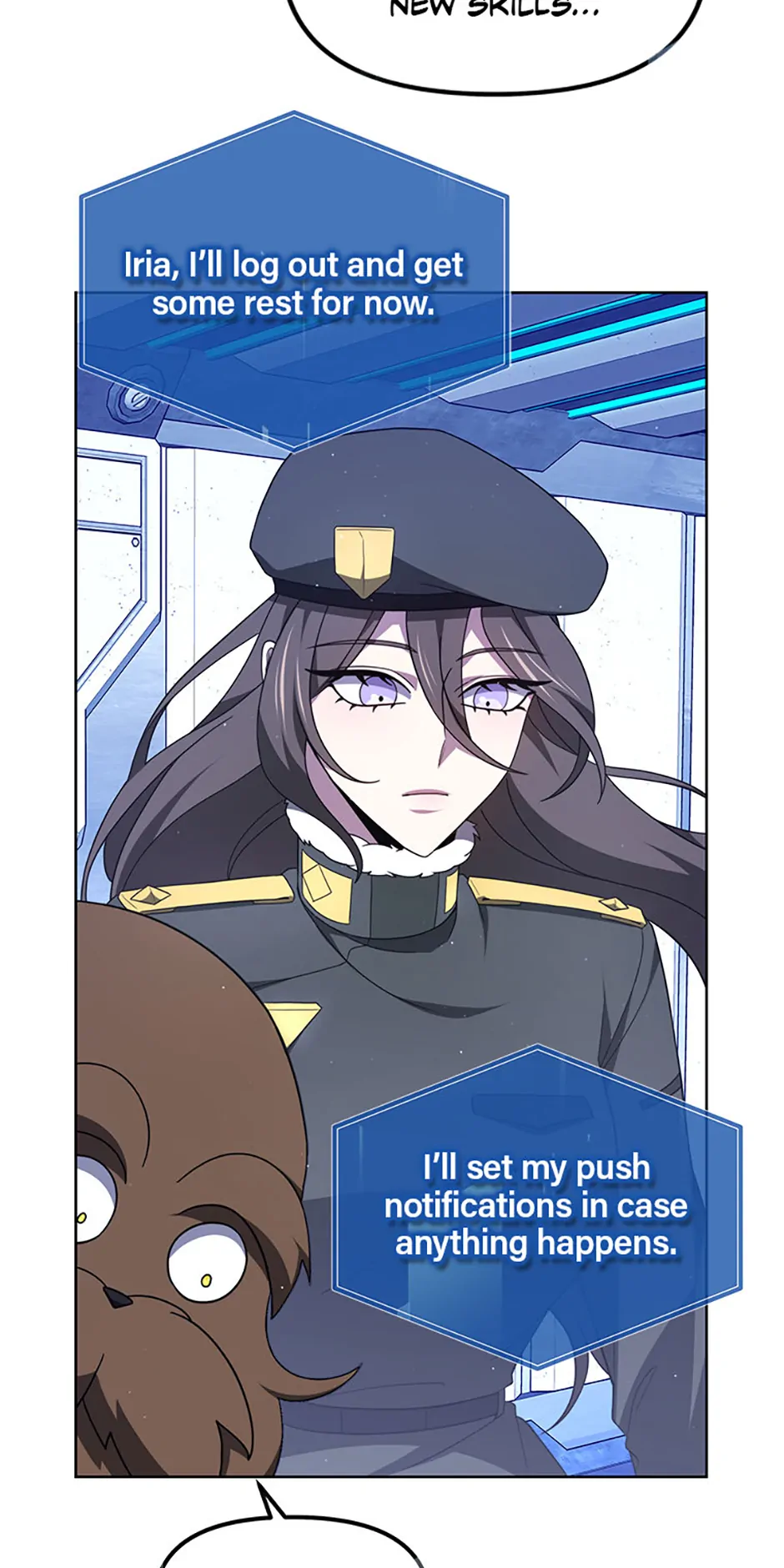 Page 19 of Chapter 38