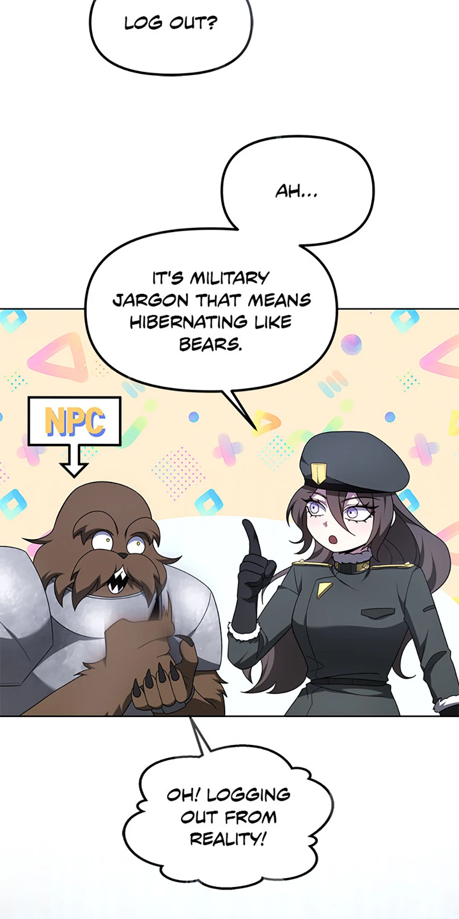 Page 20 of Chapter 38