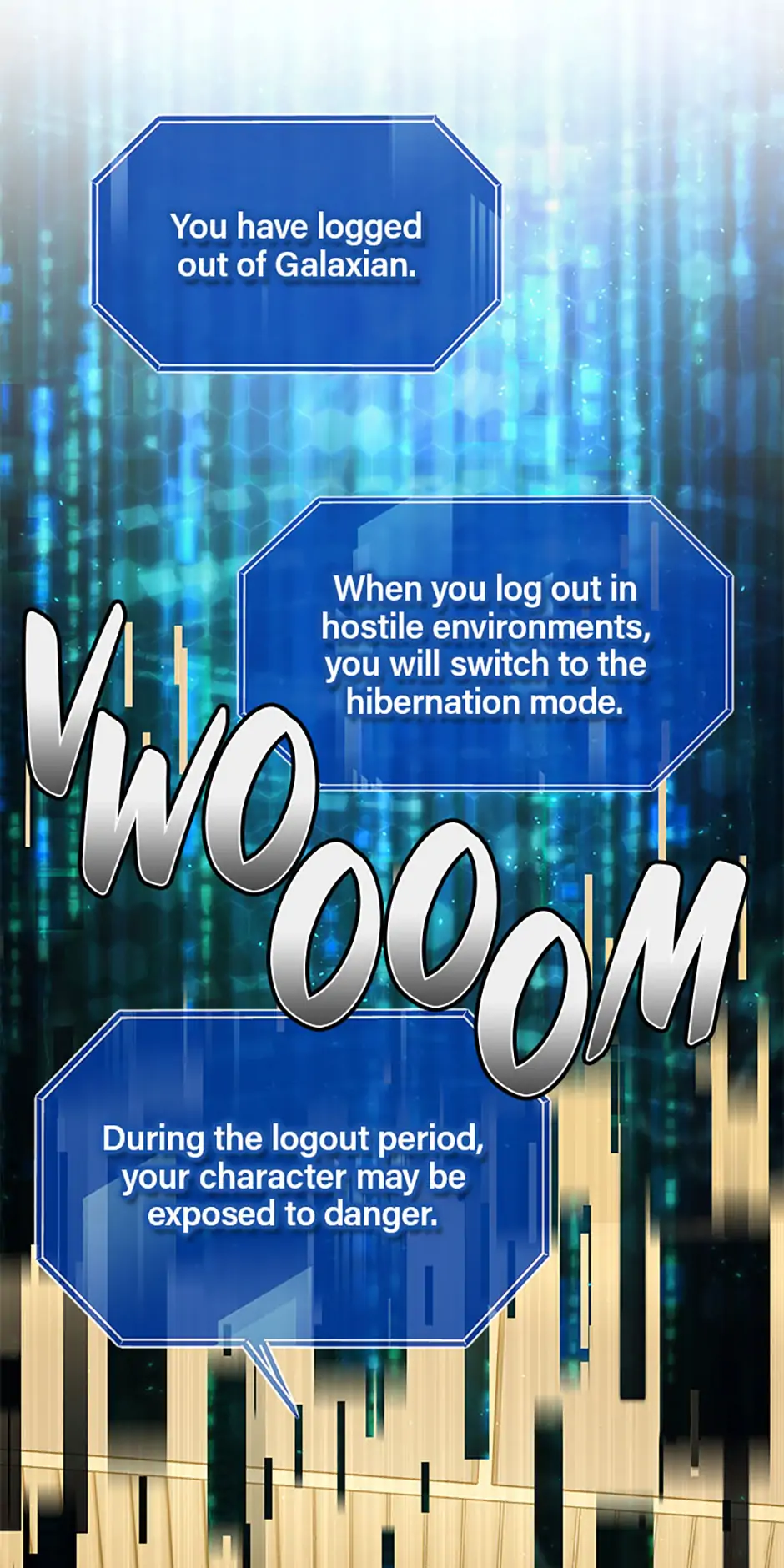 Page 21 of Chapter 38