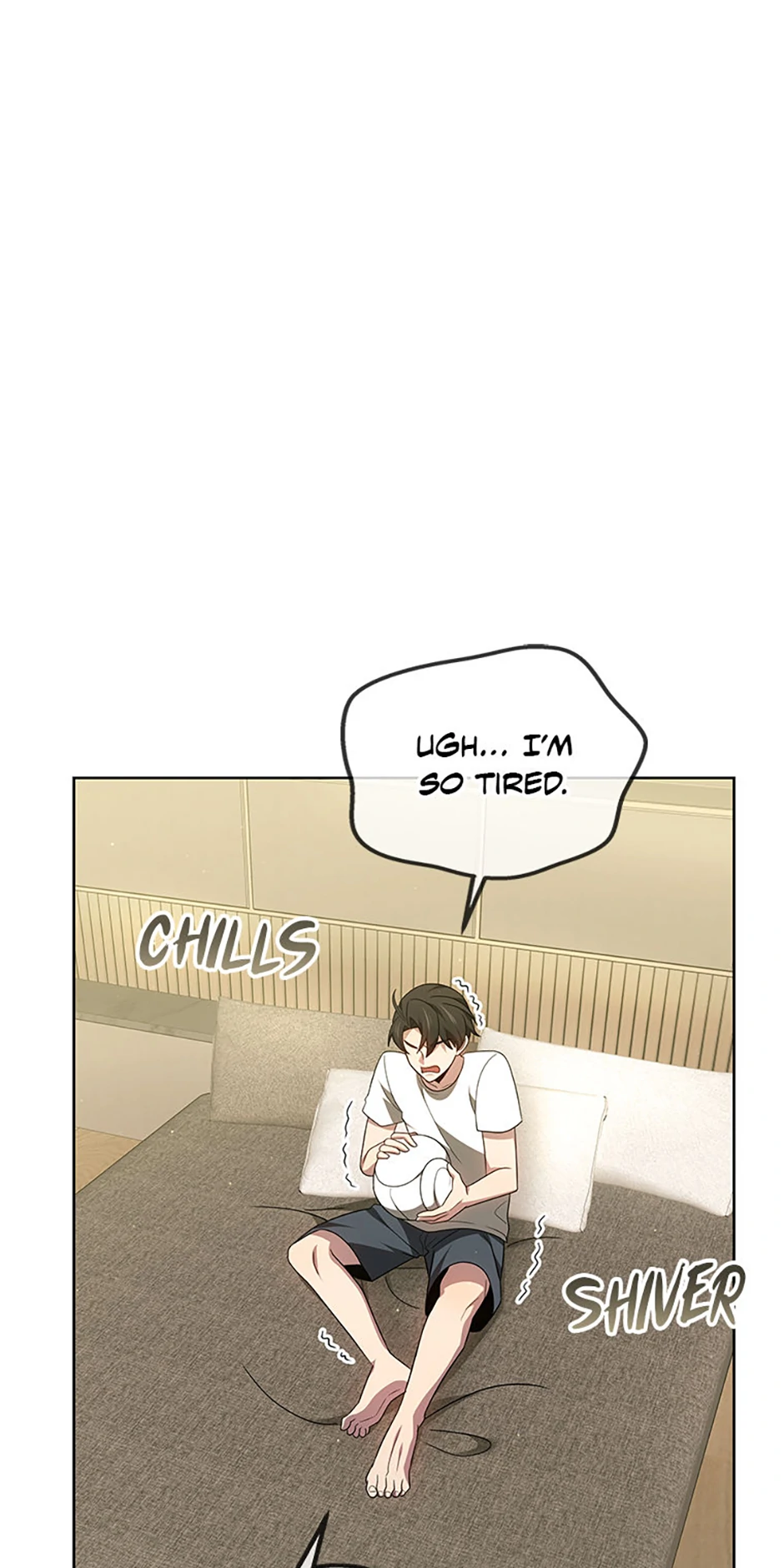 Page 23 of Chapter 38