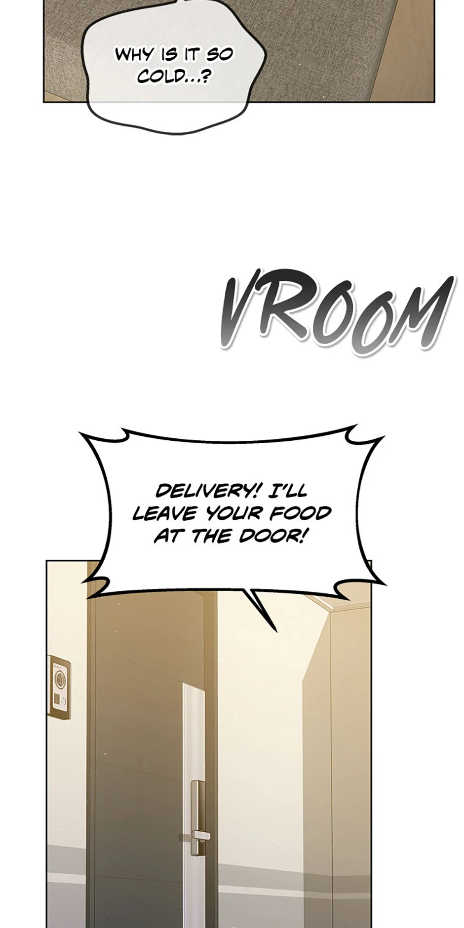 Page 24 of Chapter 38