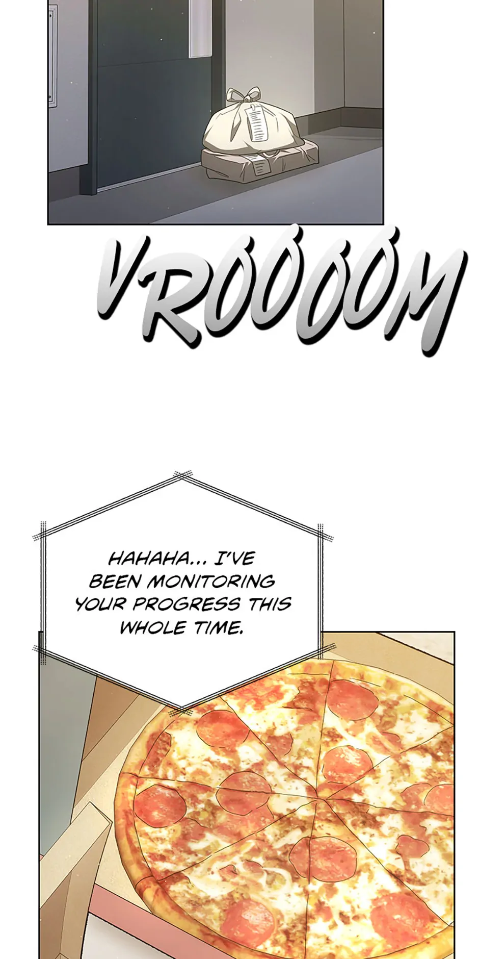 Page 25 of Chapter 38