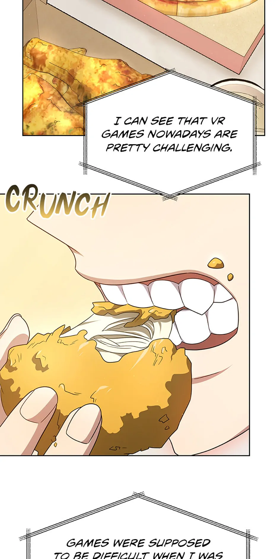 Page 26 of Chapter 38