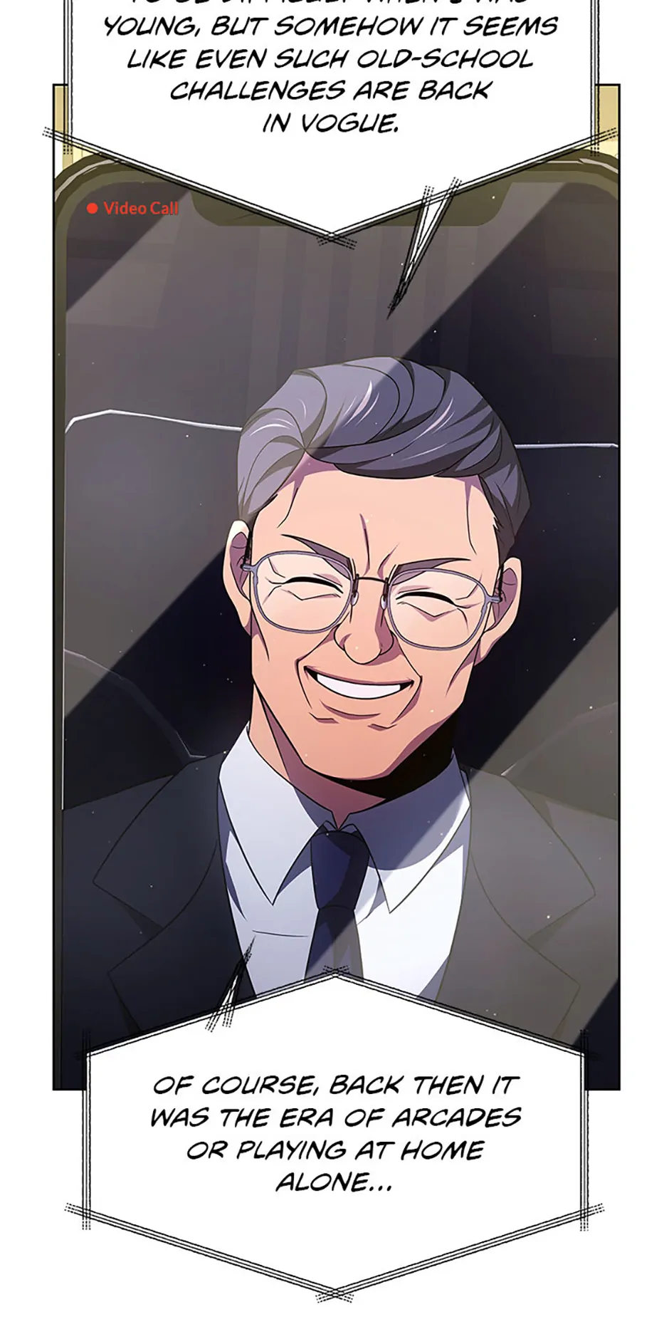 Page 27 of Chapter 38