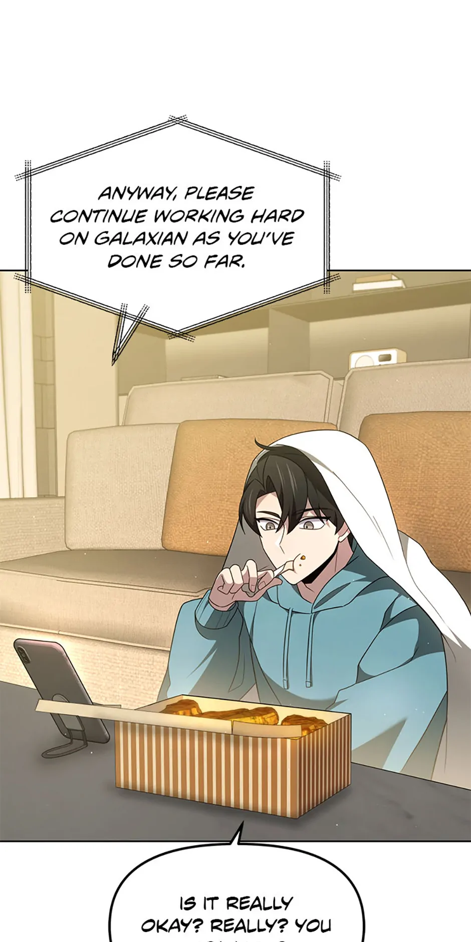 Page 28 of Chapter 38