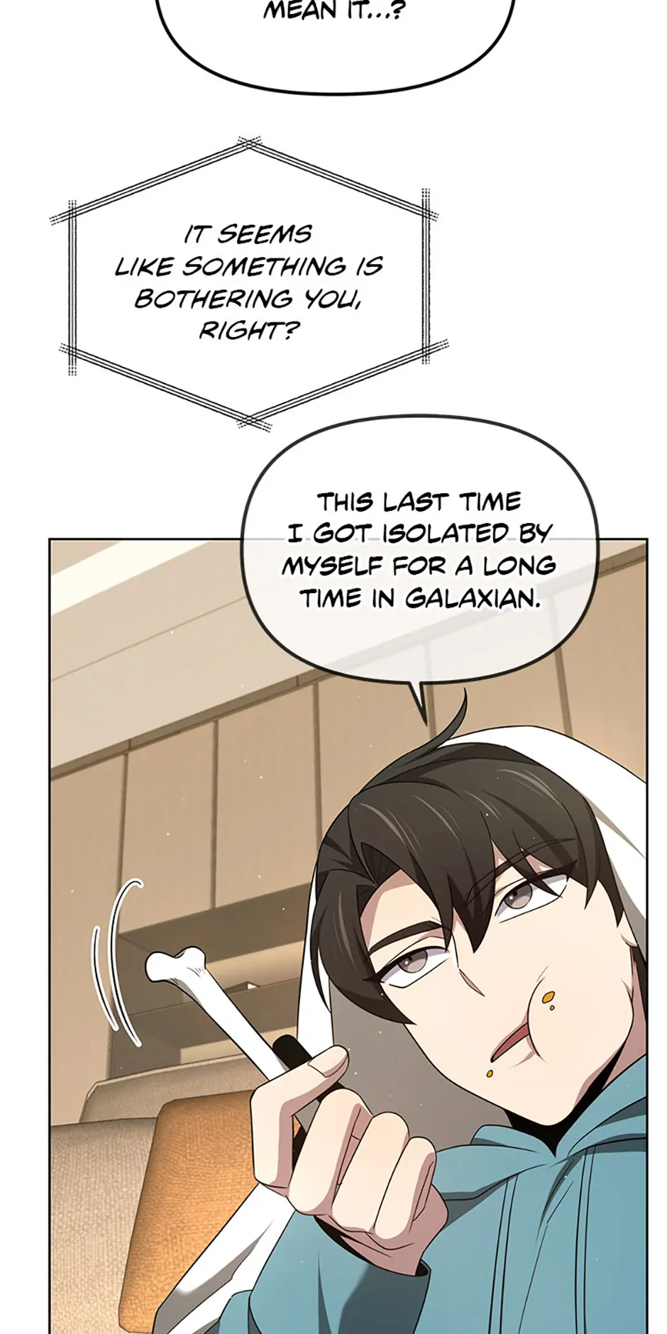 Page 29 of Chapter 38