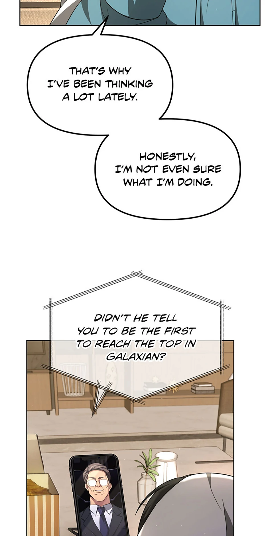 Page 30 of Chapter 38
