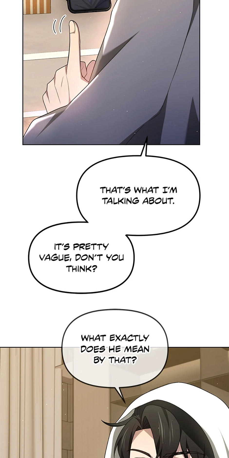 Page 31 of Chapter 38