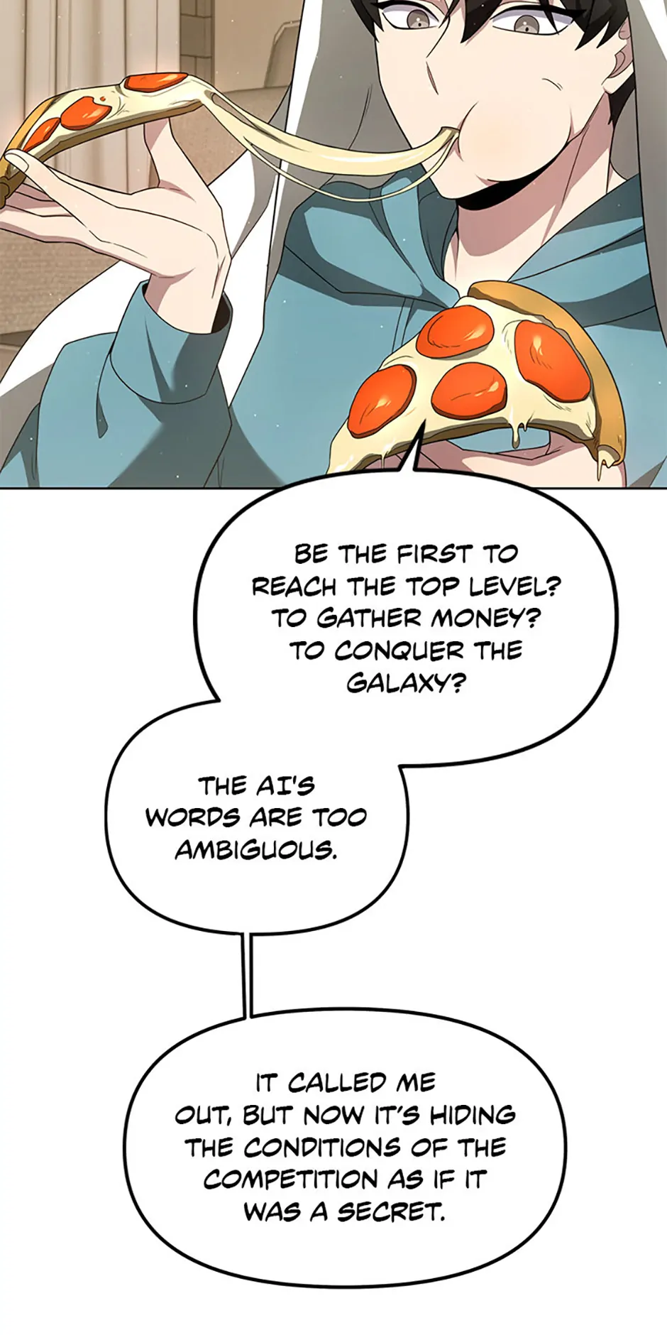 Page 32 of Chapter 38