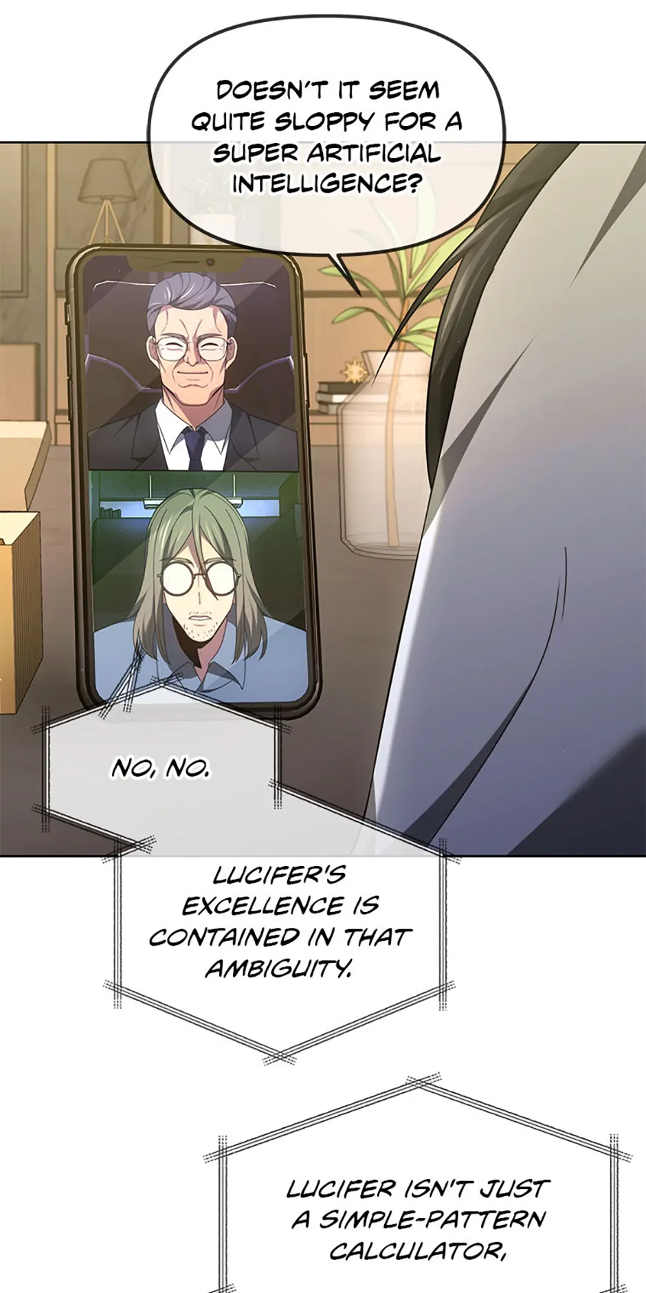 Page 33 of Chapter 38