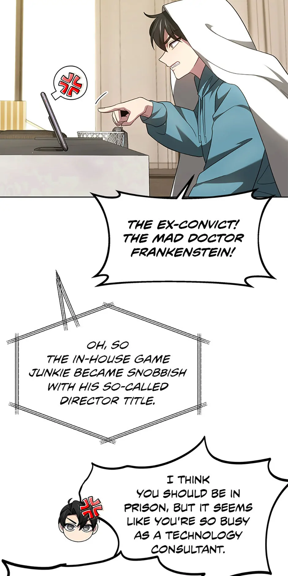 Page 35 of Chapter 38