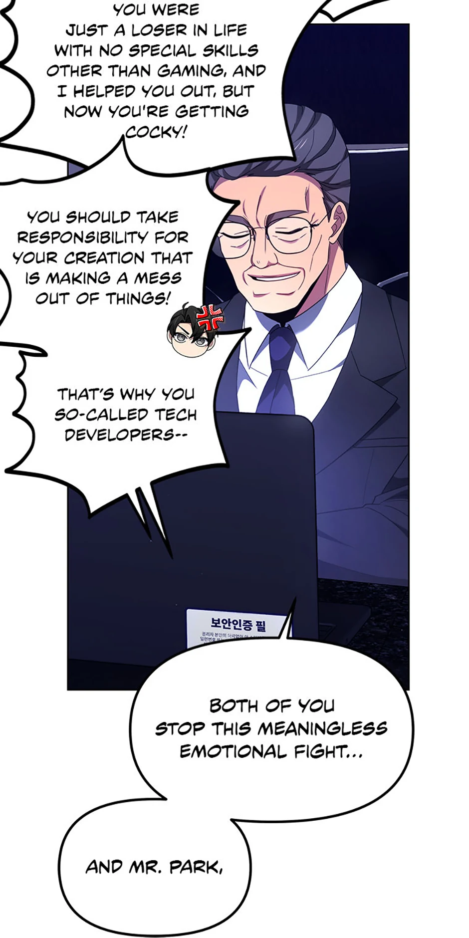 Page 36 of Chapter 38
