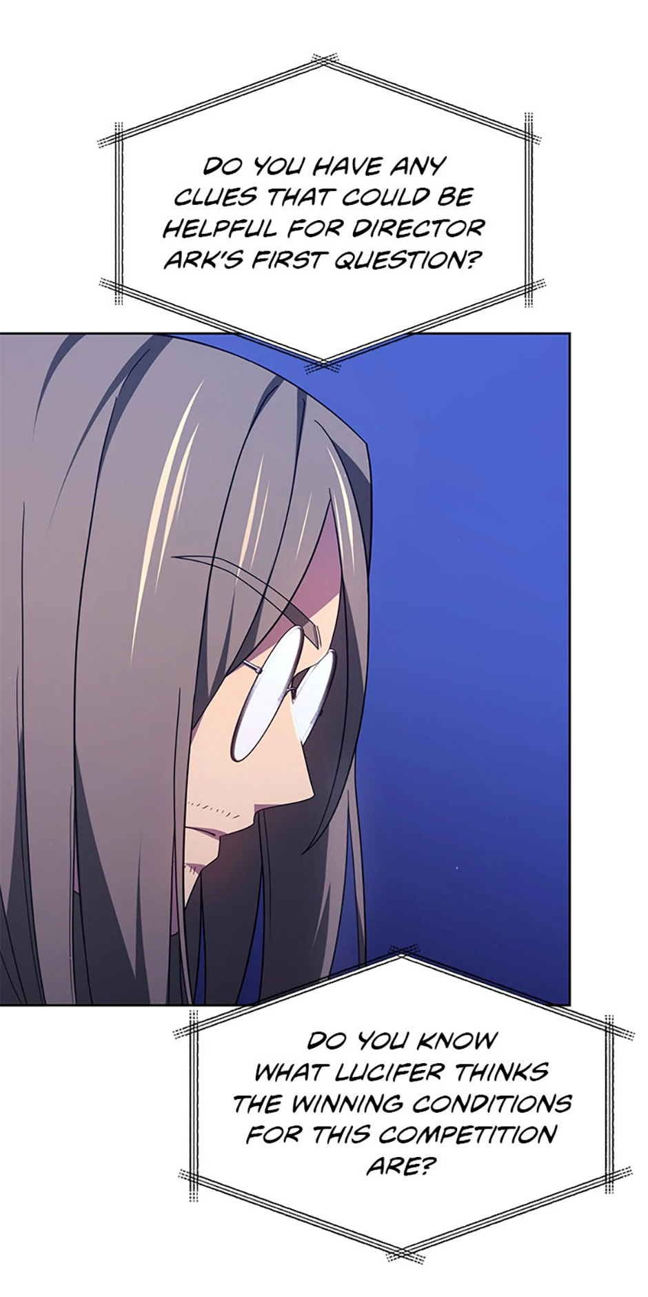 Page 37 of Chapter 38