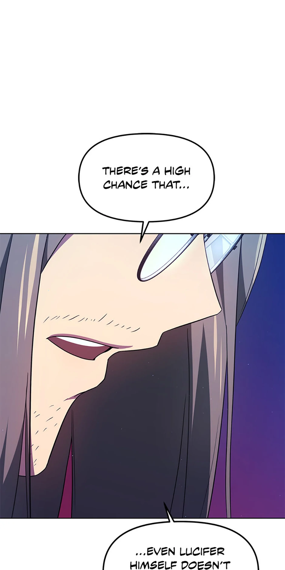 Page 38 of Chapter 38