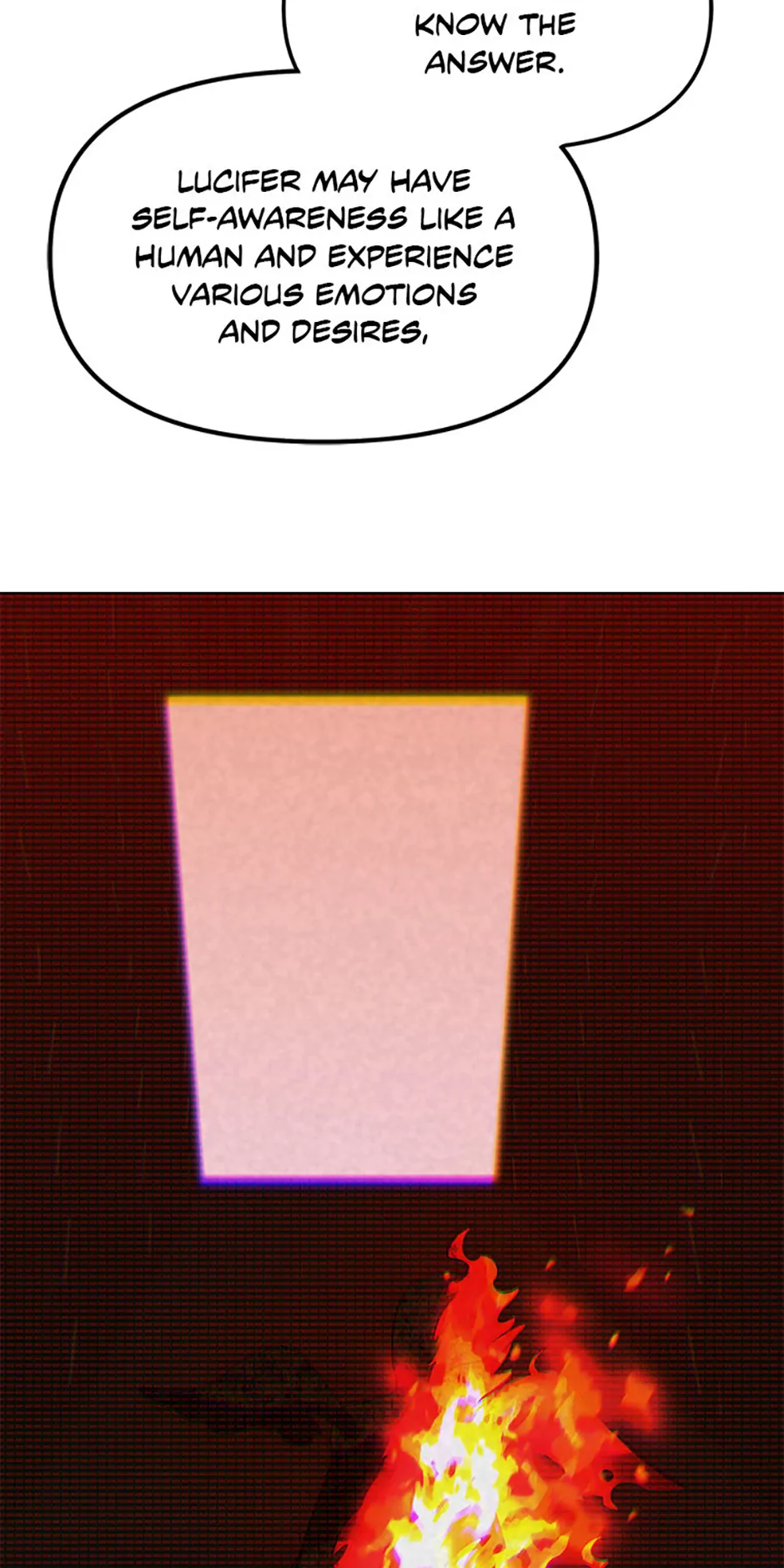 Page 39 of Chapter 38