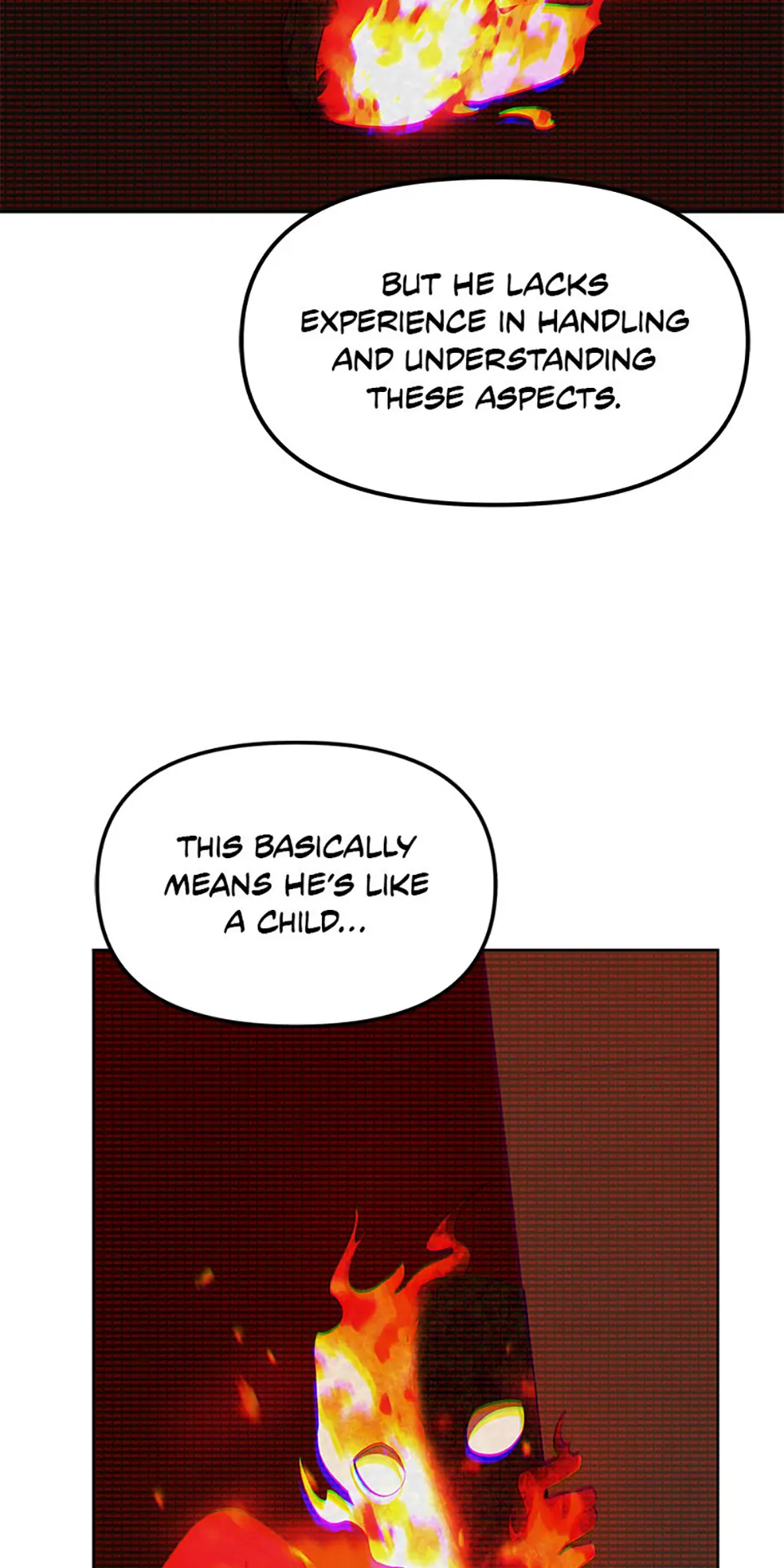 Page 40 of Chapter 38