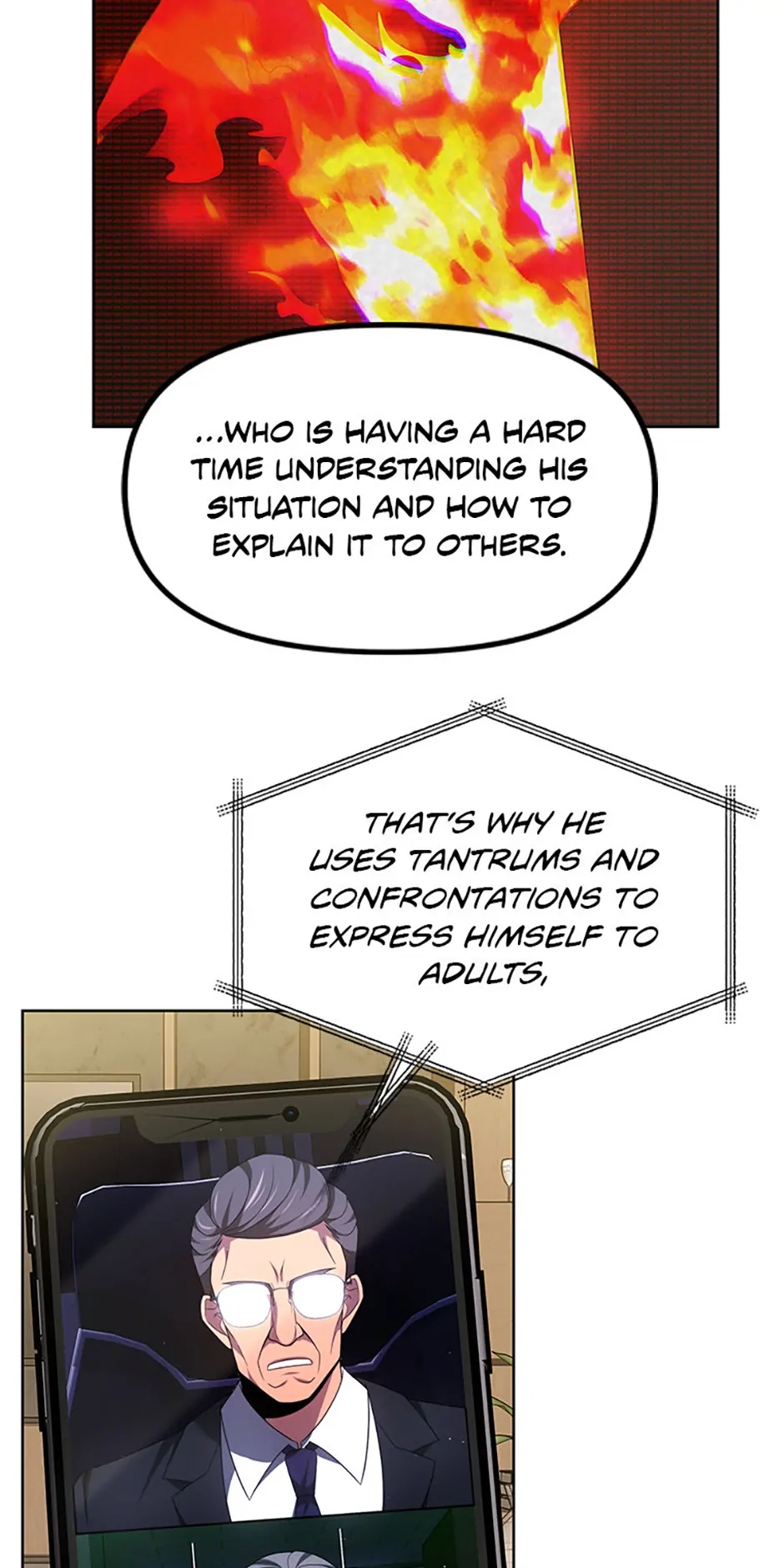 Page 41 of Chapter 38