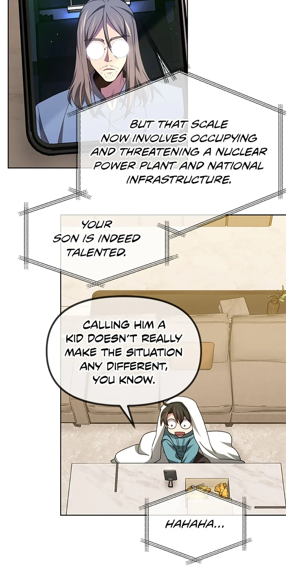 Page 42 of Chapter 38