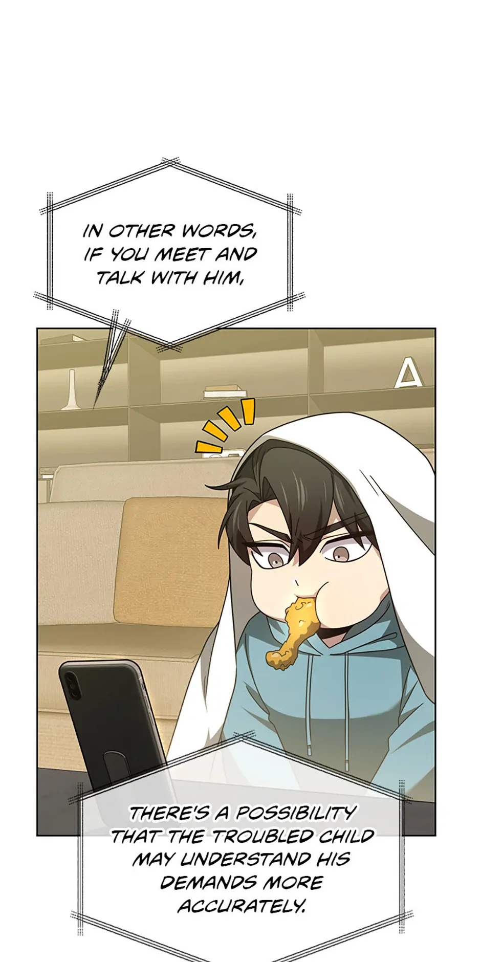 Page 43 of Chapter 38