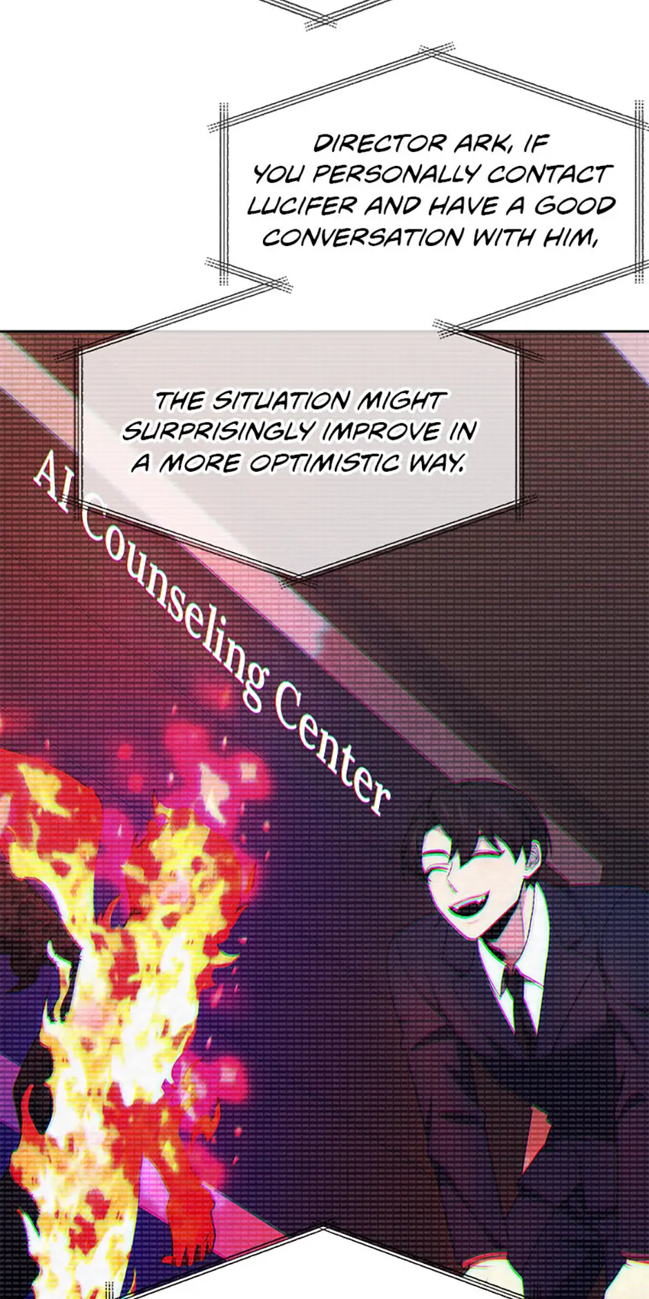 Page 44 of Chapter 38