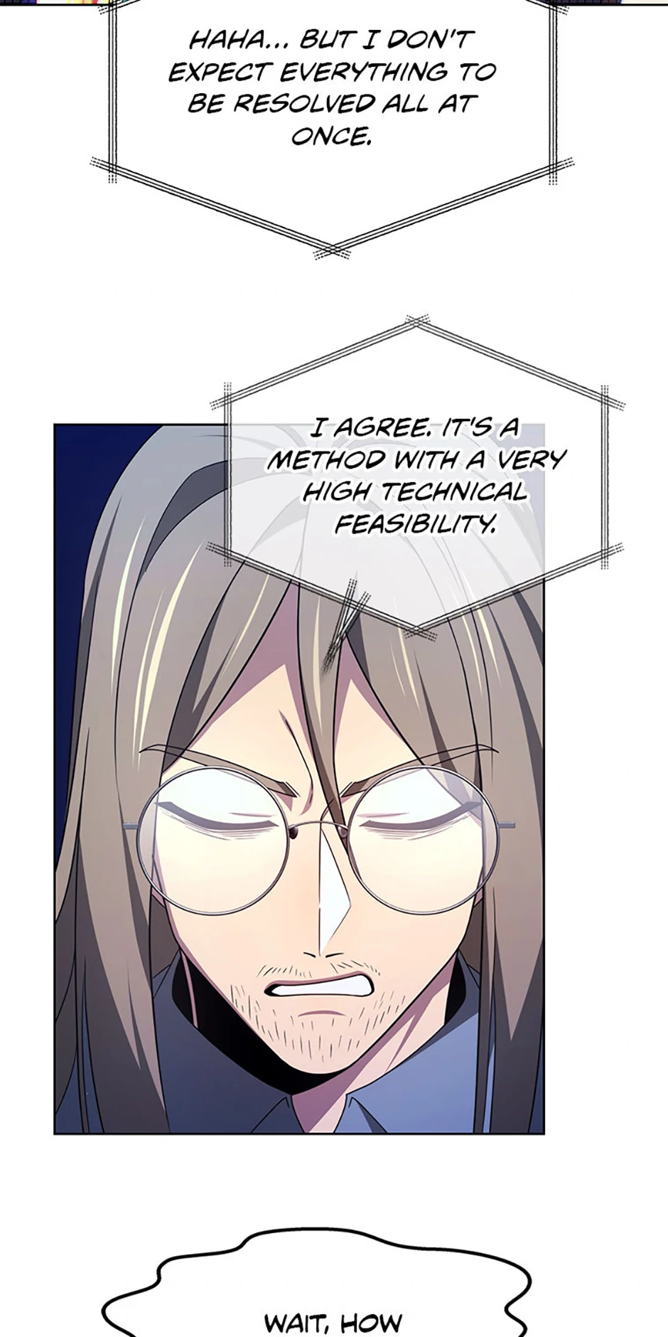 Page 45 of Chapter 38