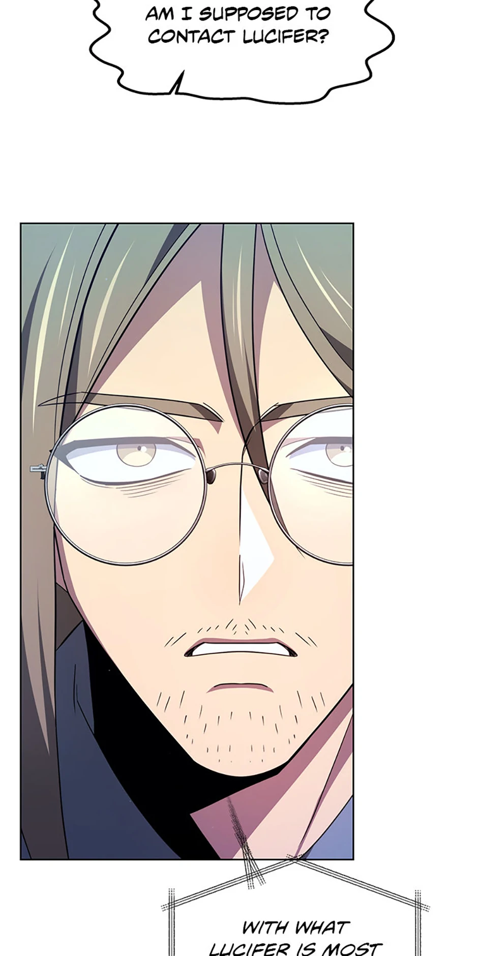 Page 46 of Chapter 38