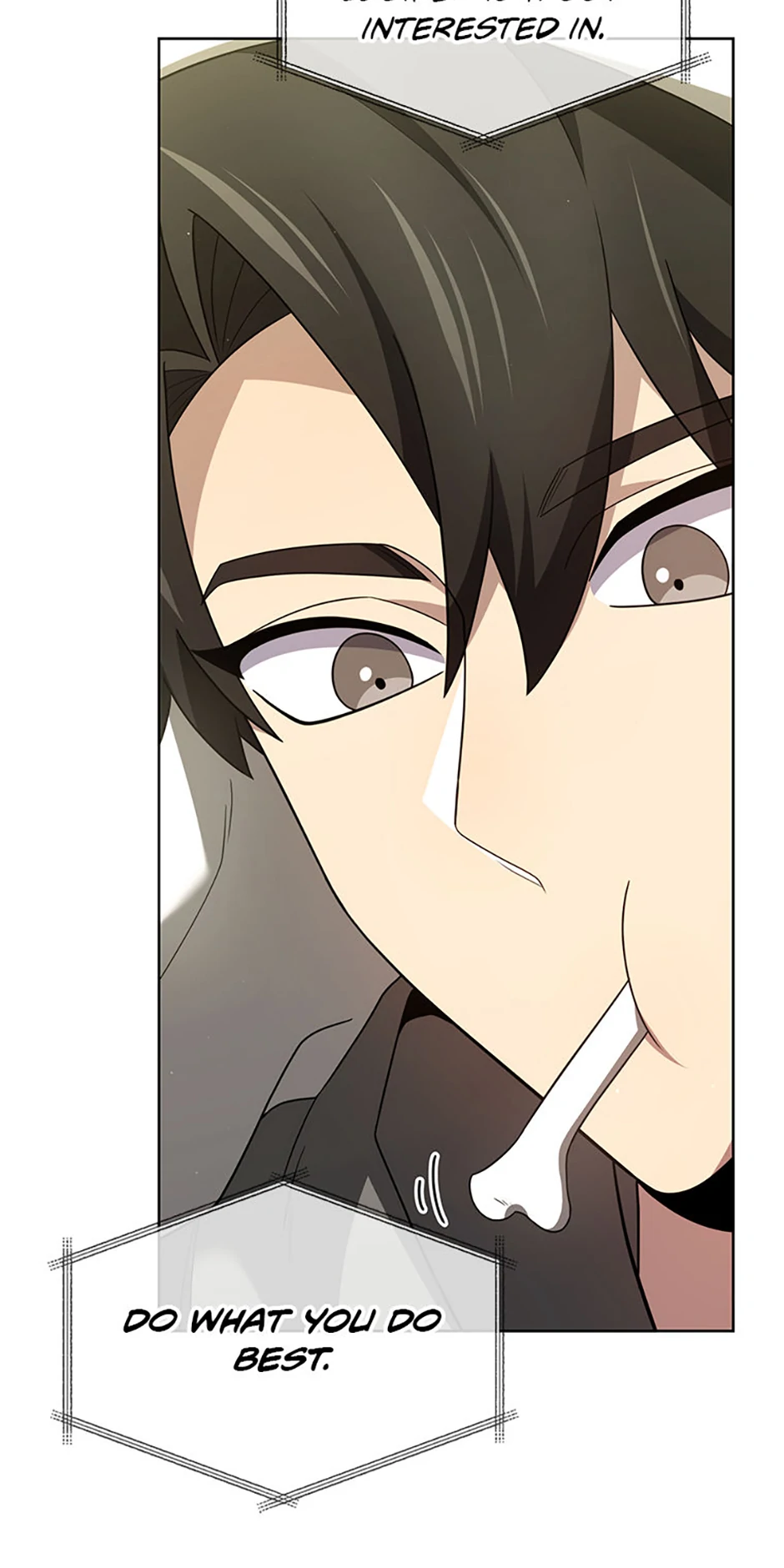 Page 47 of Chapter 38