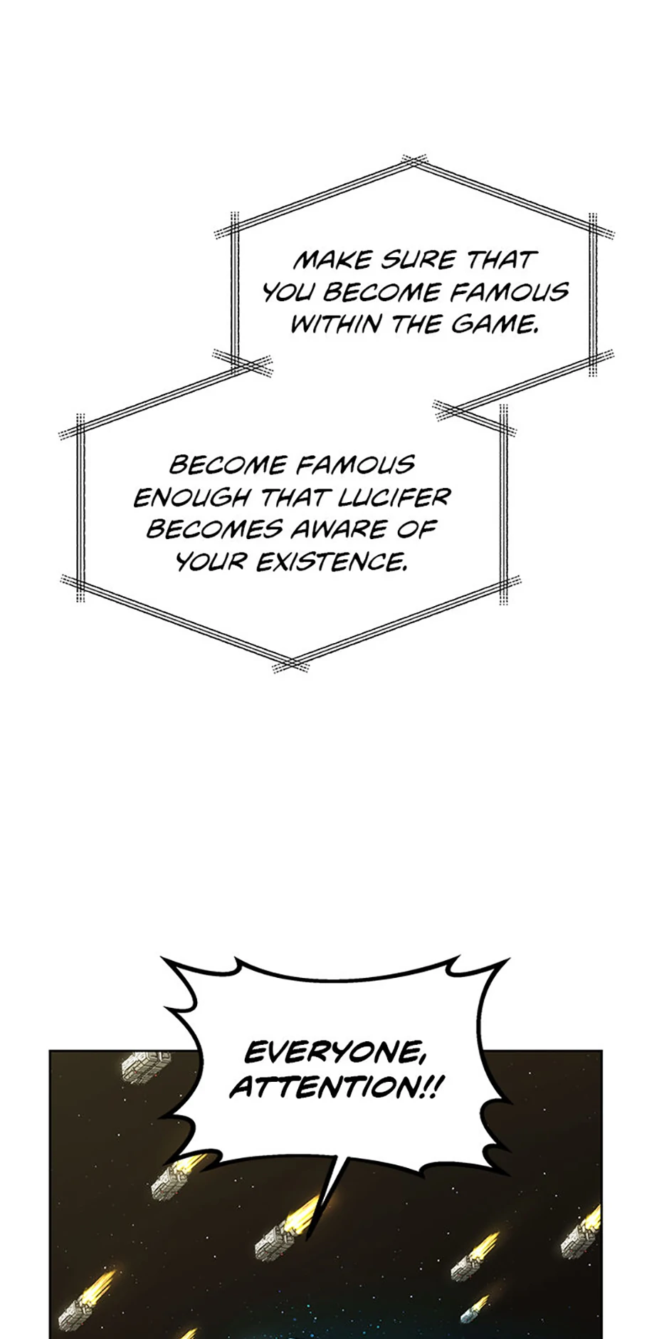 Page 48 of Chapter 38