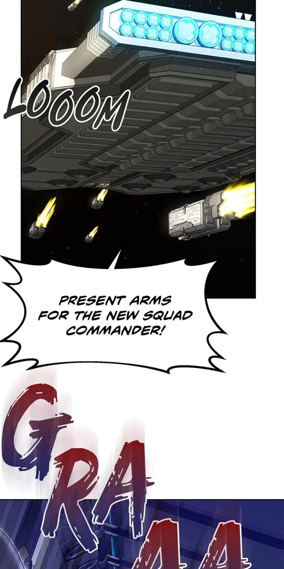 Page 49 of Chapter 38