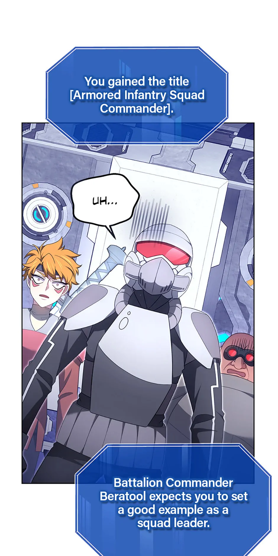 Page 51 of Chapter 38