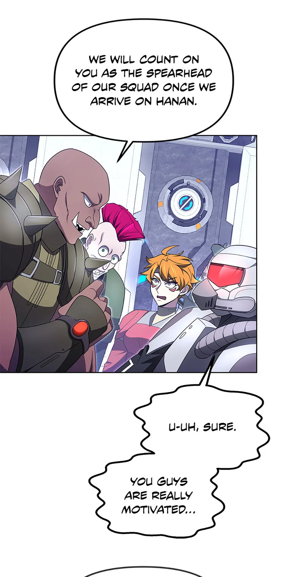 Page 53 of Chapter 38