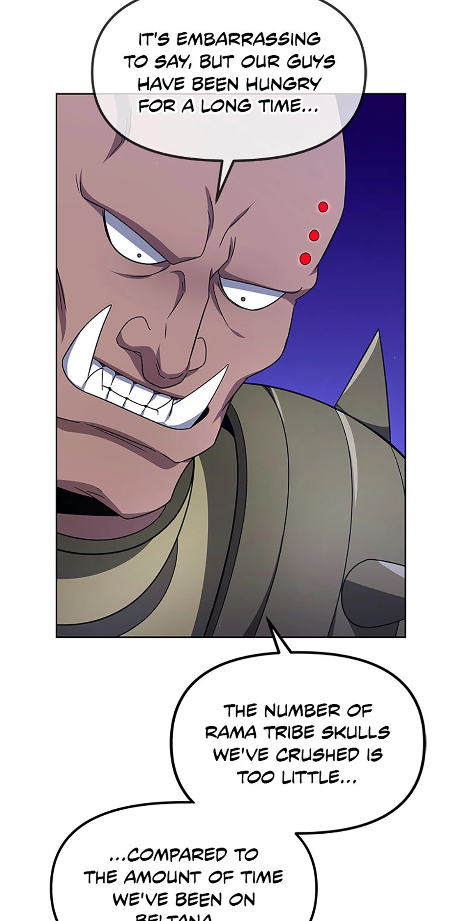 Page 54 of Chapter 38