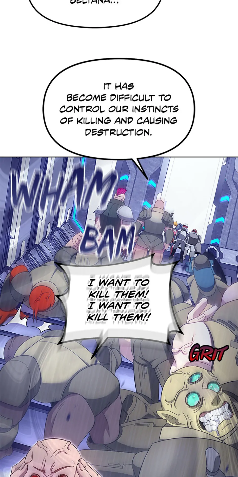 Page 55 of Chapter 38