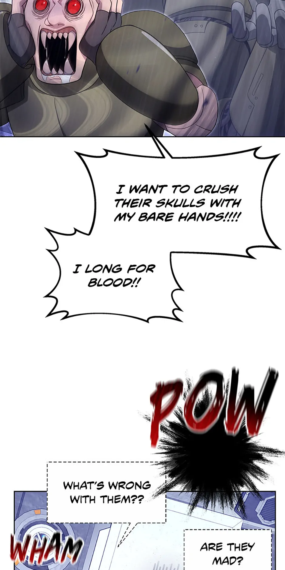 Page 56 of Chapter 38