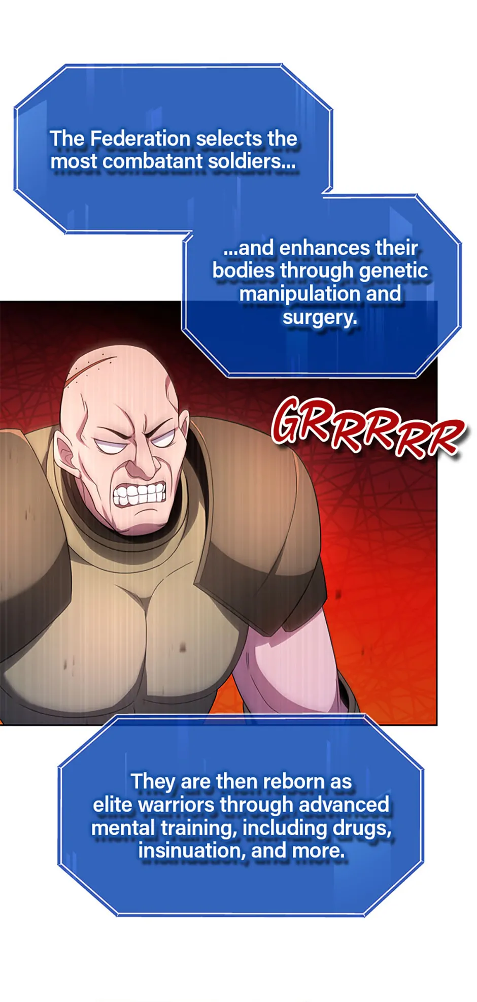 Page 58 of Chapter 38