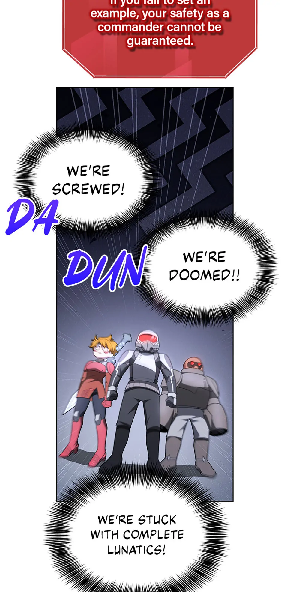 Page 61 of Chapter 38