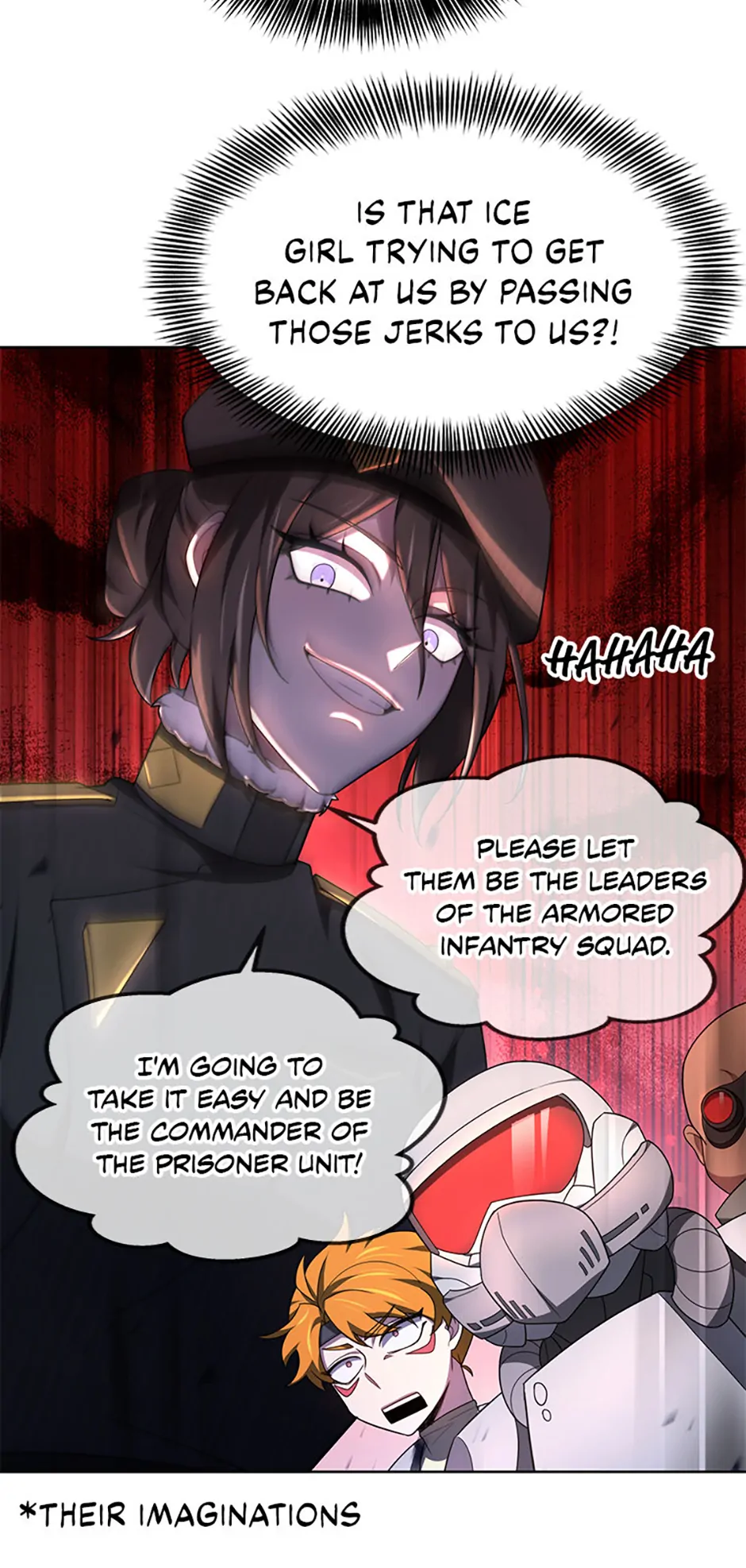 Page 62 of Chapter 38