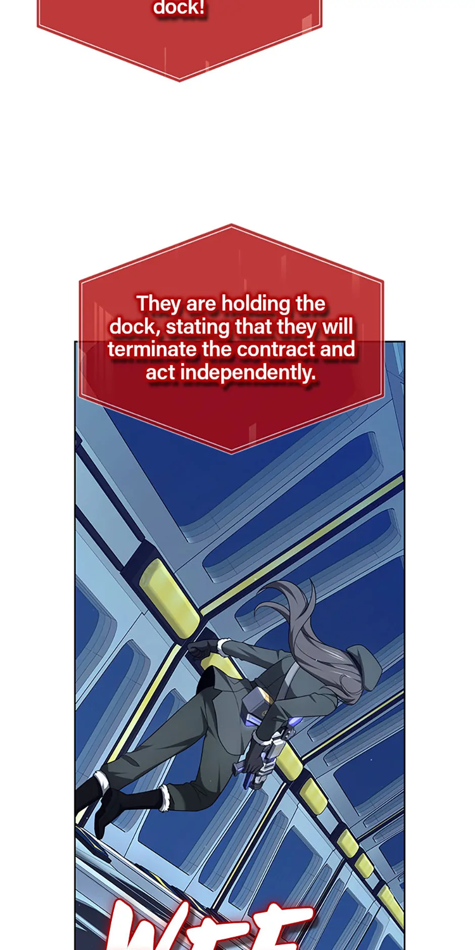 Page 65 of Chapter 38