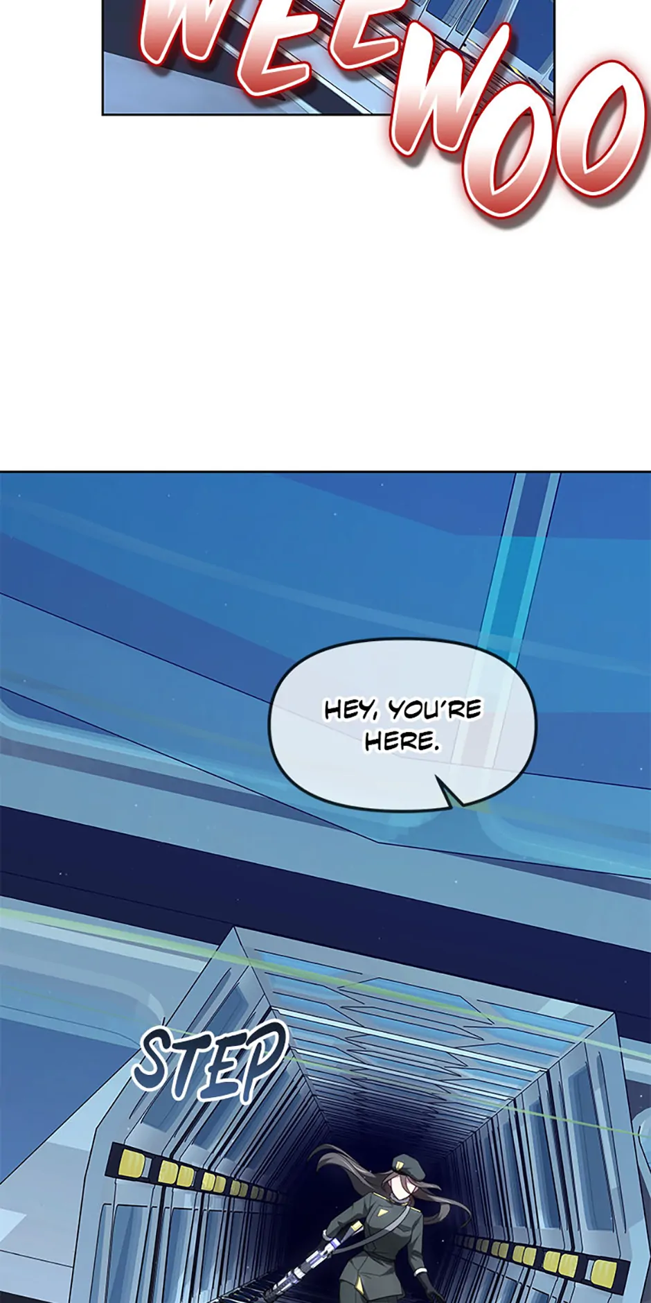 Page 66 of Chapter 38