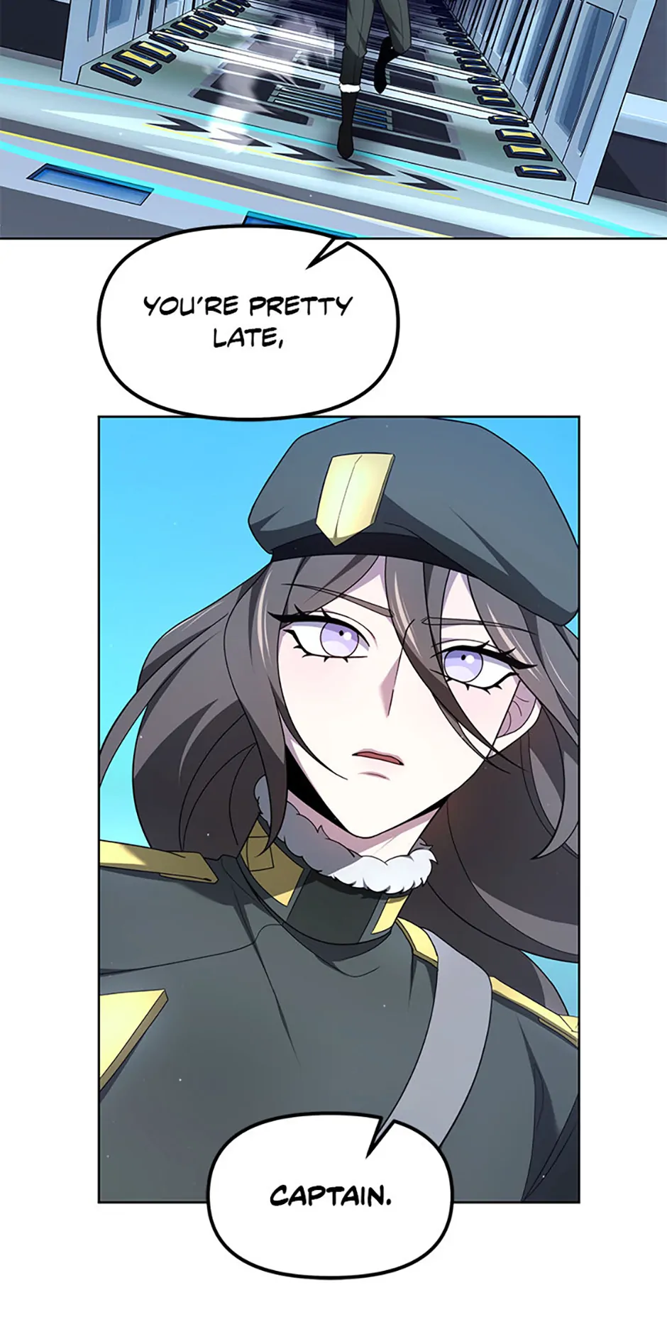 Page 67 of Chapter 38