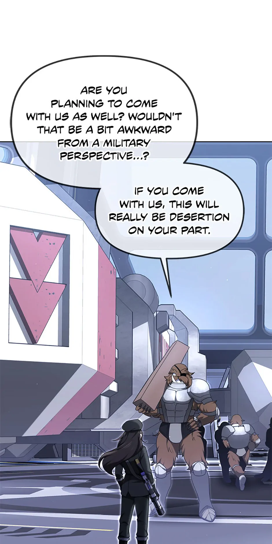 Page 68 of Chapter 38