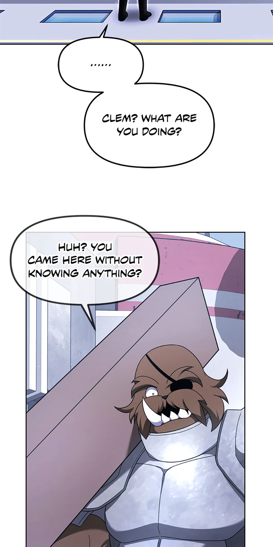 Page 69 of Chapter 38