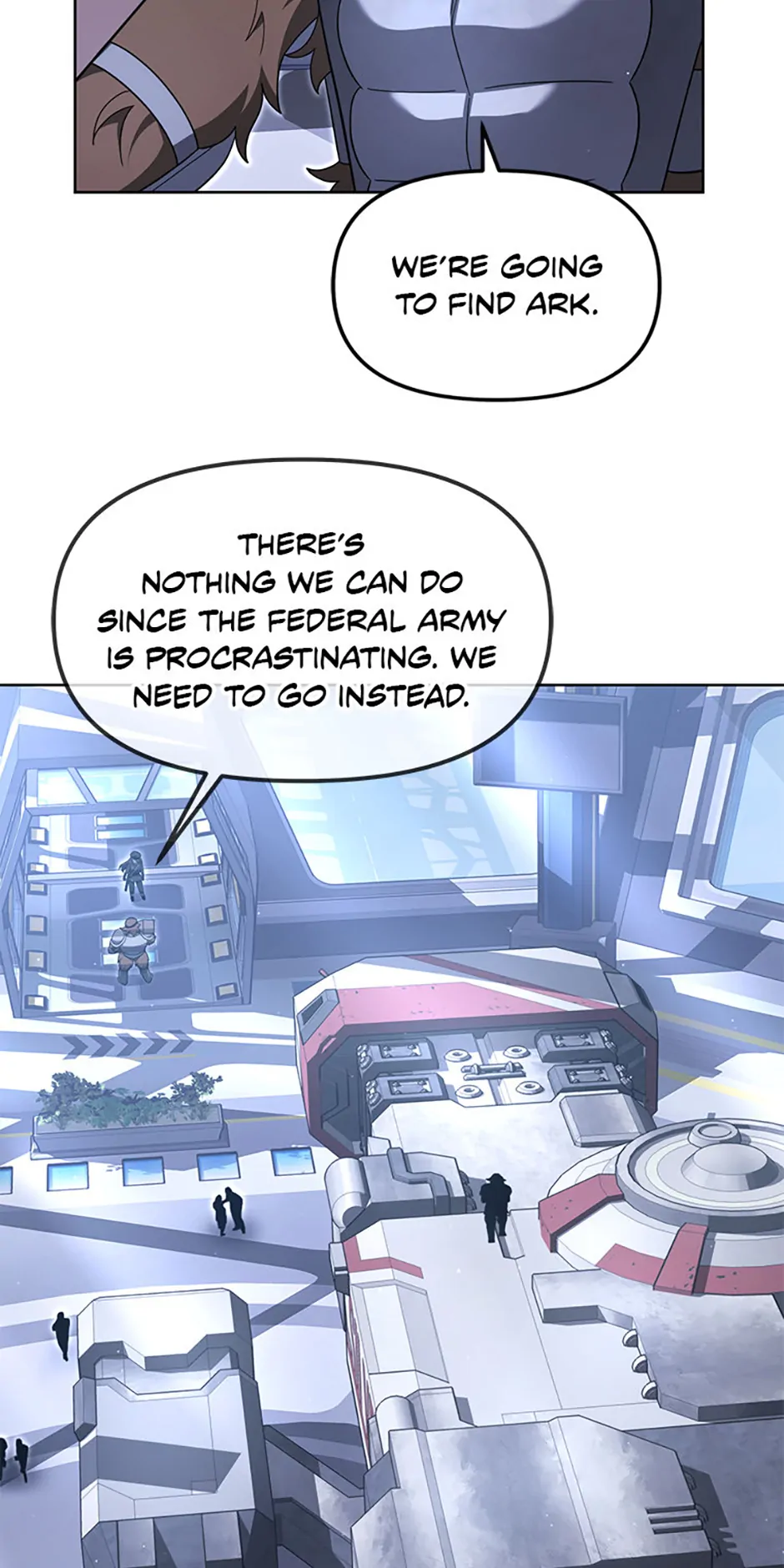 Page 70 of Chapter 38